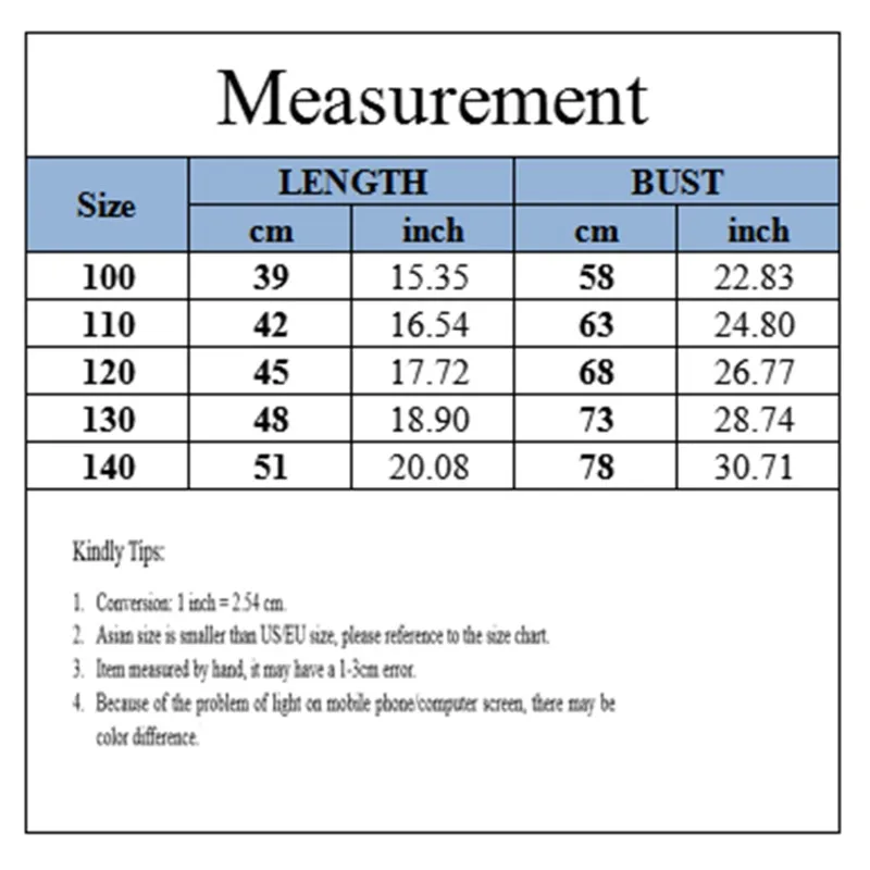 2021 3 5 6 7 8 Years Love Heart Girls T-Shirt Short Sleeve Tee Tops Kids Cartoon Printing Clothes Children Birthday Party Wear
2021 3 5 6 7 8 Years Love Heart Girls T-Shirt Short Sleeve Tee Tops Kids Cartoon Printing Clothes Children Birthday Party Wear