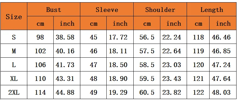 2020 Winter Women's Simple Woolen Material Mid-length Coat, Long-sleeved Single-breasted First Temperament Party Party Long Coat
2020 Winter Women's Simple Woolen Material Mid-length Coat, Long-sleeved Single-breasted First Temperament Party Party Long Coat