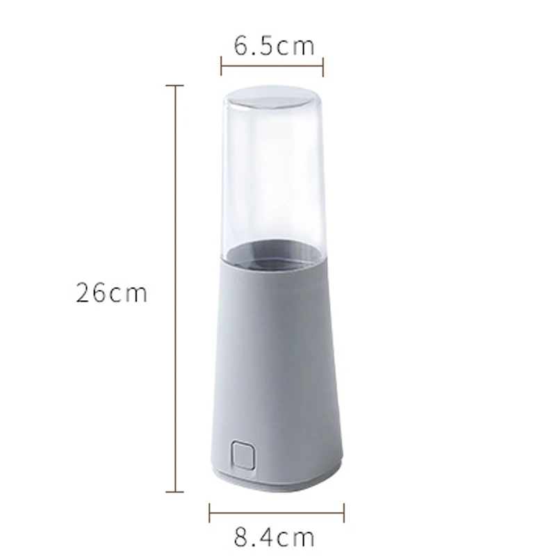Drain Chopsticks Tube Japanese Kitchen Dust-proof Plastic Container with Dust Lid Dinnerware Box Desktop Tableware Storage Tools
Drain Chopsticks Tube Japanese Kitchen Dust-proof Plastic Container with Dust Lid Dinnerware Box Desktop Tableware Storage Tools