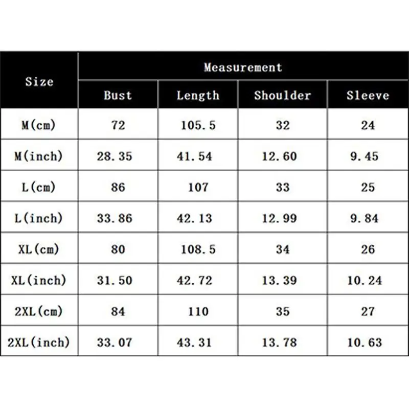 MISSKY New Summer Woman Dress Short Puff Sleeves and Square Collar Leisure Costume with Dots Decorated Female Dress
MISSKY New Summer Woman Dress Short Puff Sleeves and Square Collar Leisure Costume with Dots Decorated Female Dress