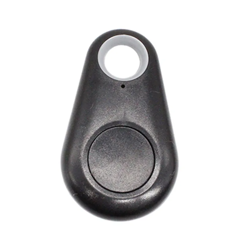 Mini Fashion Smart Dog Pets Bluetooth 4.0 GPS Tracker Anti-lost Alarm Tag Wireless Child Bag Wallet Key Finder Locator
Mini Fashion Smart Dog Pets Bluetooth 4.0 GPS Tracker Anti-lost Alarm Tag Wireless Child Bag Wallet Key Finder Locator