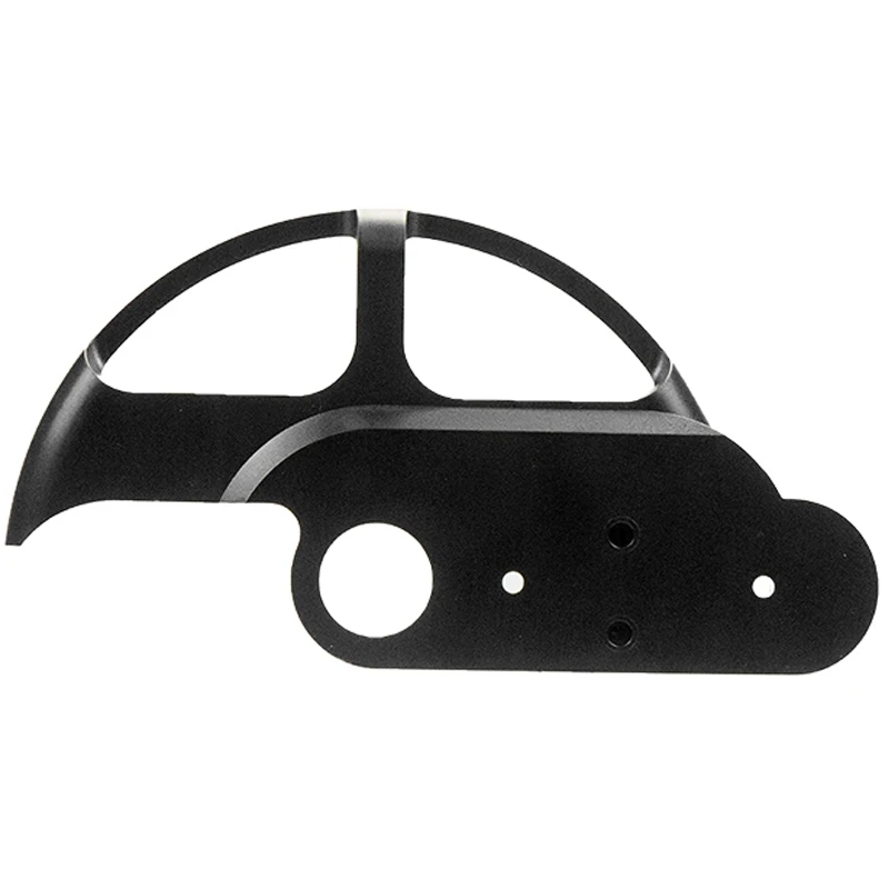 Scooter Brake Protector Disc Brake Disc Protector Disc Brake Anti-Scratch Device For Xiaomi M365/Pro
Scooter Brake Protector Disc Brake Disc Protector Disc Brake Anti-Scratch Device For Xiaomi M365/Pro