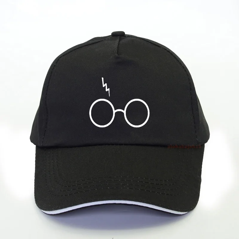 2020 Harajuku Lightning Glasses baseball cap Summer women Printed lightning glasses Trucker cap movie men snapback hat
2020 Harajuku Lightning Glasses baseball cap Summer women Printed lightning glasses Trucker cap movie men snapback hat