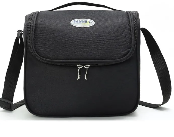 Folding Insulation Picnic Cooler Bag Waterproof Patchwork Women's Lovely Insulation Cooler Box Kids Insulated Portable Thermal
Folding Insulation Picnic Cooler Bag Waterproof Patchwork Women's Lovely Insulation Cooler Box Kids Insulated Portable Thermal