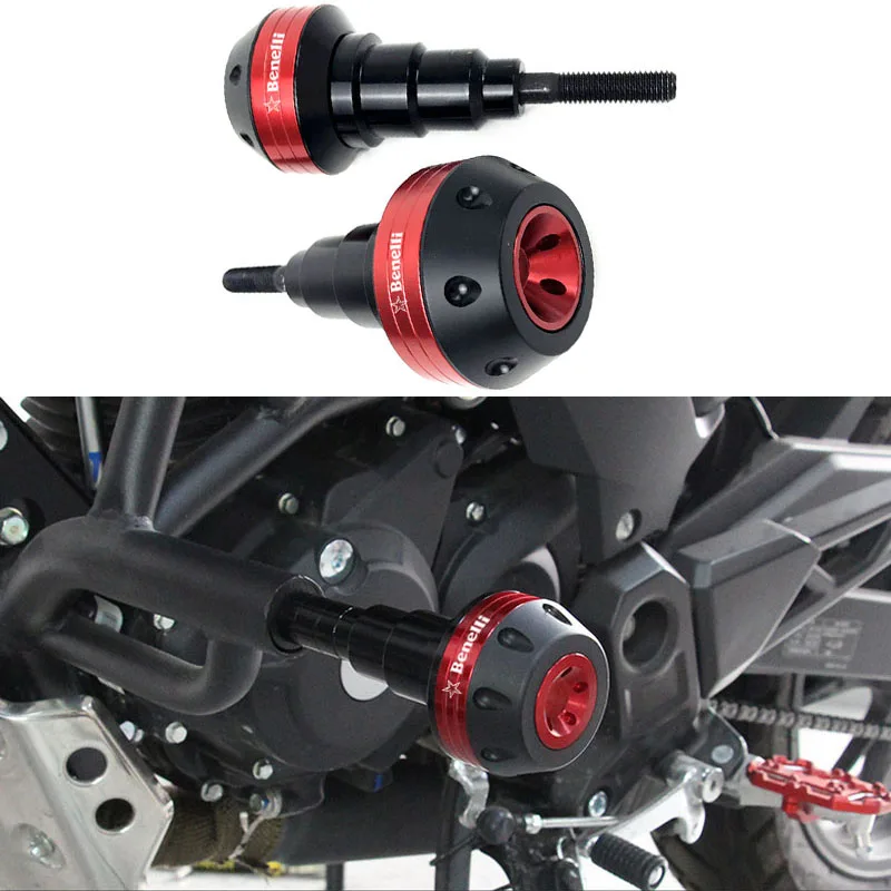 Аксессуары для мотоциклов, алюминиевые слайдеры рамы с ЧПУ для Benelli BN300 BN600 TNT300 TNT600 BN TNT 300 600, защита от ударов
Аксессуары для мотоциклов, алюминиевые слайдеры рамы с ЧПУ для Benelli BN300 BN600 TNT300 TNT600 BN TNT 300 600, защита от ударов
