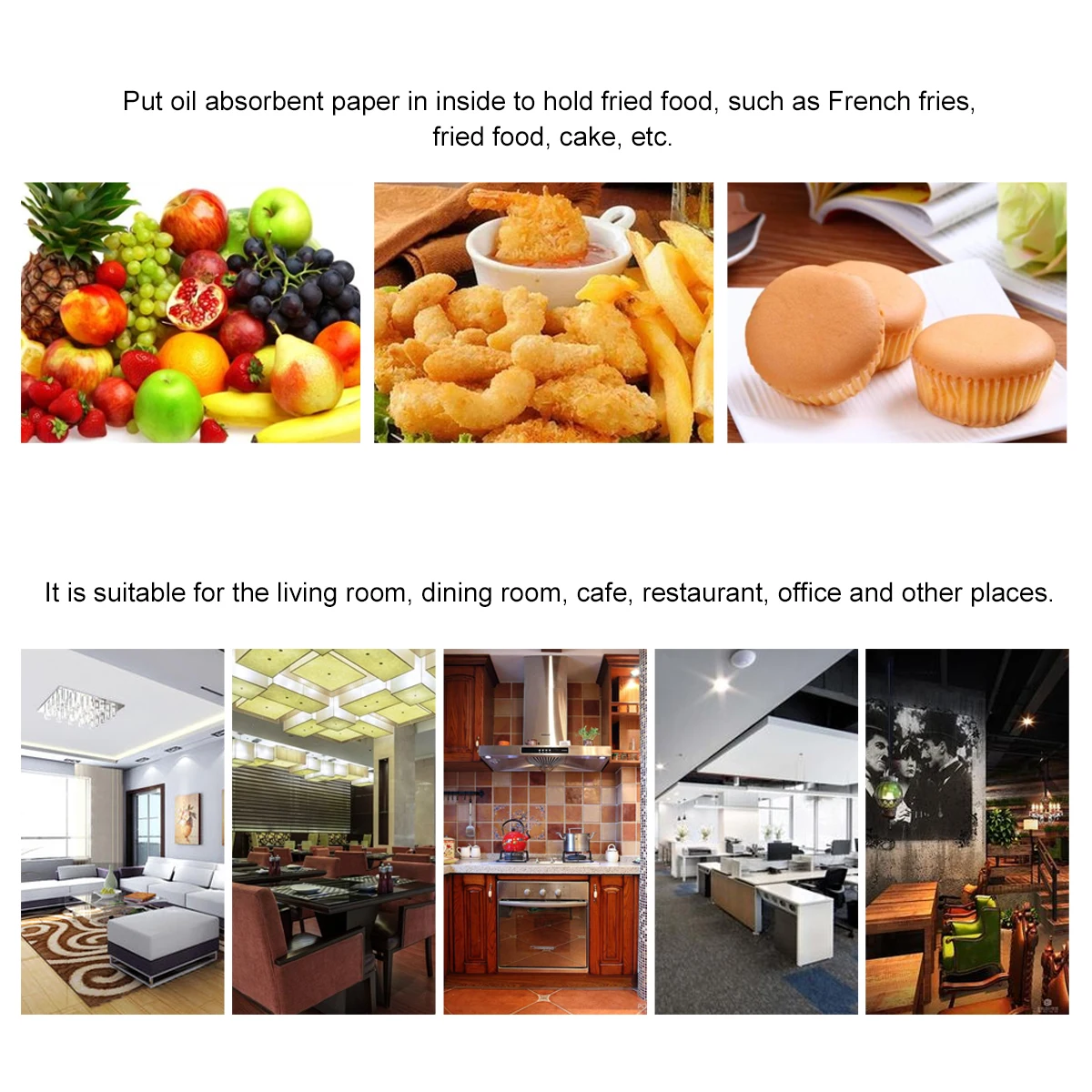 Fruit Basket Iron Basket Large Capacity for Fruits Candy Food Cakes and Pastries Simple European Style for Living Dining Room
Fruit Basket Iron Basket Large Capacity for Fruits Candy Food Cakes and Pastries Simple European Style for Living Dining Room
