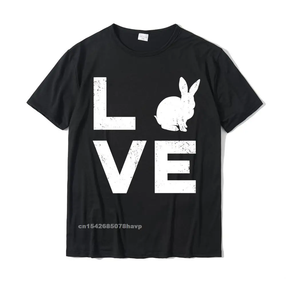 Love My Bunny White Rabbit Typography Gift T-Shirt - W T Shirts Design Oversized Cotton Tops & Tees Leisure For Men
Love My Bunny White Rabbit Typography Gift T-Shirt - W T Shirts Design Oversized Cotton Tops & Tees Leisure For Men