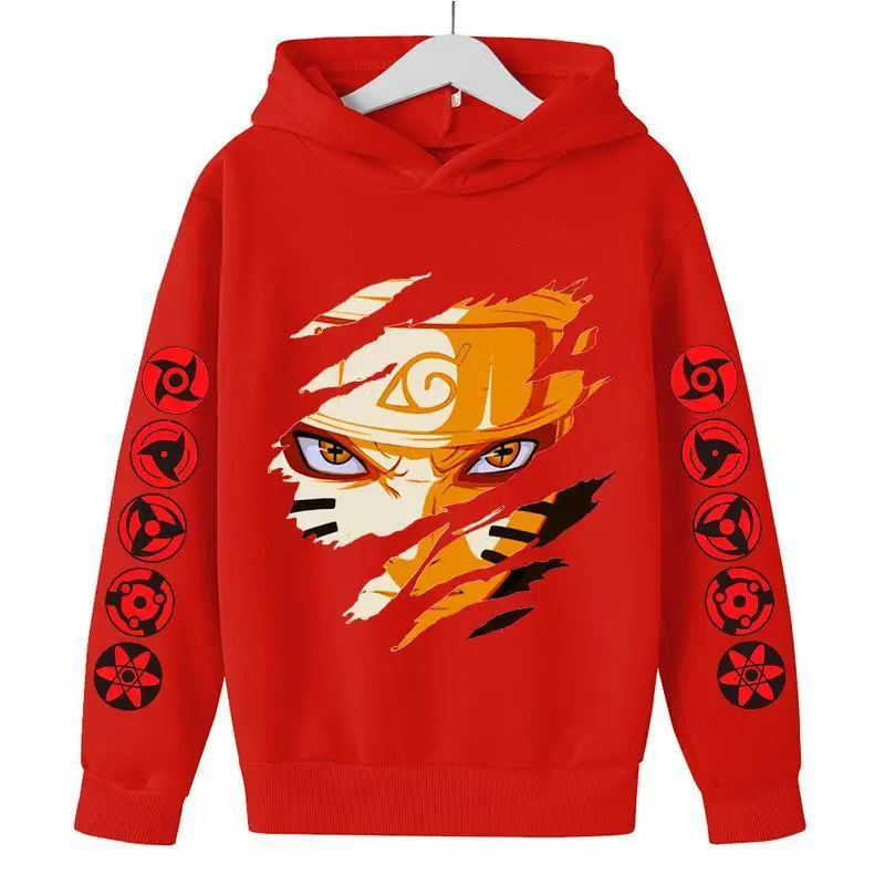 2021 New Japanese Cartoon Sweatshirt Hot Hoodies Sweater for Kids Long Sleeve Autumn Outfits Autumn Tops Anime Hoodies
2021 New Japanese Cartoon Sweatshirt Hot Hoodies Sweater for Kids Long Sleeve Autumn Outfits Autumn Tops Anime Hoodies