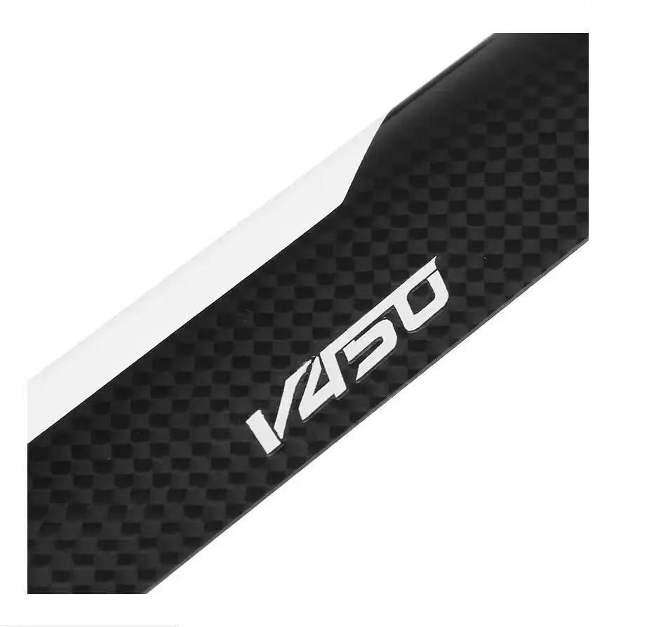 Walkera V450D03 Запчасти для радиоуправляемого вертолета лезвие главного ротора аксессуары
Walkera V450D03 Запчасти для радиоуправляемого вертолета лезвие главного ротора аксессуары