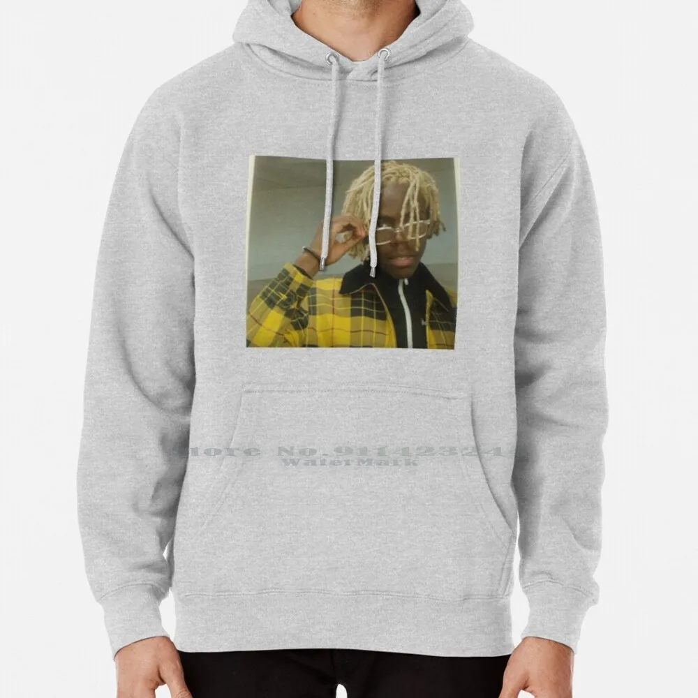 Толстовка с капюшоном Yung Ban, 6xl, хлопковый, Yung Ban Meme, Lmao, хип-хоп, рэпер, мумбл, рэп, ридин, куб Landon, Ybn, нахмир, Ybn
Толстовка с капюшоном Yung Ban, 6xl, хлопковый, Yung Ban Meme, Lmao, хип-хоп, рэпер, мумбл, рэп, ридин, куб Landon, Ybn, нахмир, Ybn