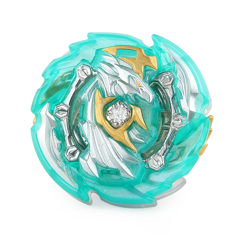 spinner top blade BURST B148 Heaven Pegasus .10P.Lw SEN GT Japan import Without Launcher Or Box Gifts For Kids
spinner top blade BURST B148 Heaven Pegasus .10P.Lw SEN GT Japan import Without Launcher Or Box Gifts For Kids