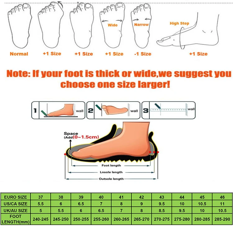 2021 Handmade Mens Wedding Oxford Shoes Black Khaki Genuine Leather Brogue Men's Dress Shoes Slip On Business Formal Shoes Men
2021 Handmade Mens Wedding Oxford Shoes Black Khaki Genuine Leather Brogue Men's Dress Shoes Slip On Business Formal Shoes Men