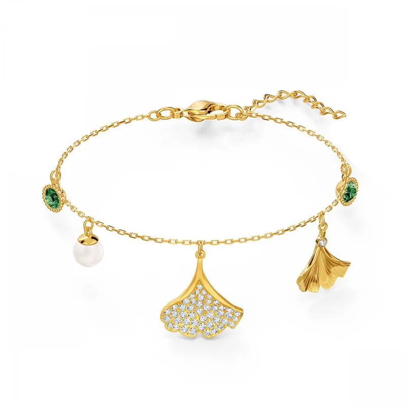 SWA 2020 Fashion New Timeless Light Multi Coloured Stunning Bracelet Wife, Girlfriend Birthday Commemorative Romantic Gift 
SWA 2020 Fashion New Timeless Light Multi Coloured Stunning Bracelet Wife, Girlfriend Birthday Commemorative Romantic Gift