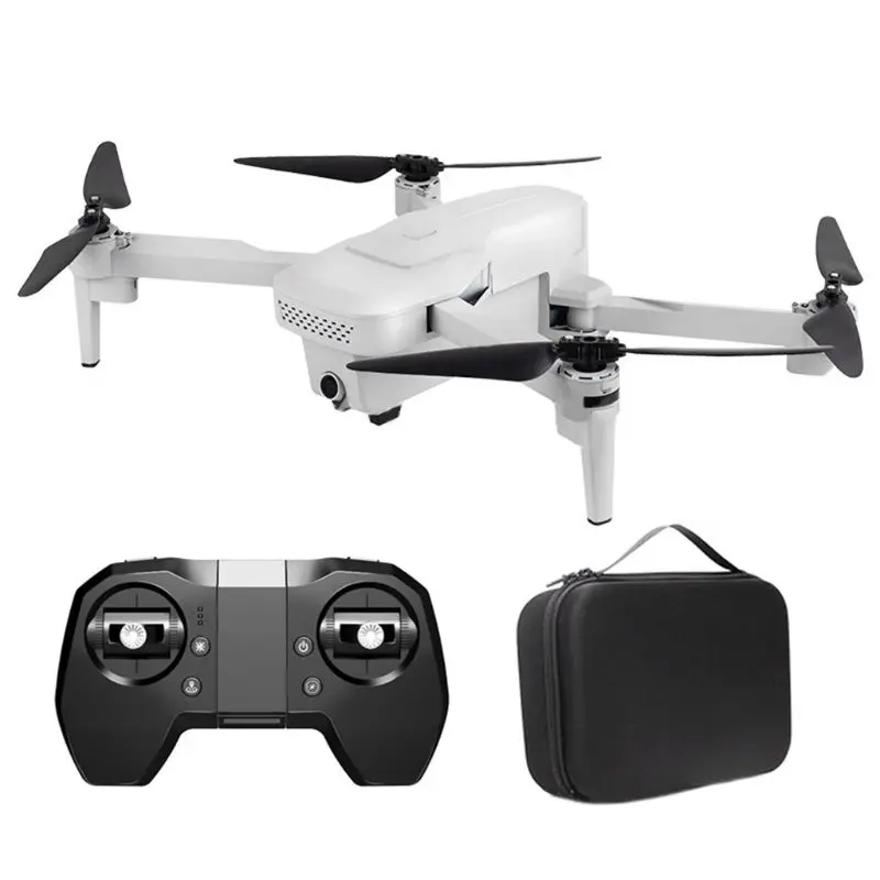 XS818 GPS Дрон 4K двойная камера угол FPV Дроны с 5G Wi-Fi оптический поток складной
XS818 GPS Дрон 4K двойная камера угол FPV Дроны с 5G Wi-Fi оптический поток складной