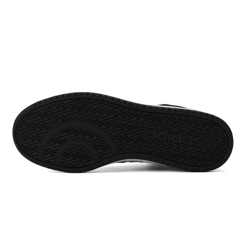 Original New Arrival Adidas NEO HOOPS 2.0 MID Men's Skateboarding Shoes Sneakers
Original New Arrival Adidas NEO HOOPS 2.0 MID Men's Skateboarding Shoes Sneakers