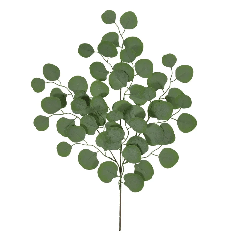 Birthday Party Decorations Home Decors Artificial Fake Eucalyptus Plants Green Garland Rattan Vines Branches Table Eid Mubarak
Birthday Party Decorations Home Decors Artificial Fake Eucalyptus Plants Green Garland Rattan Vines Branches Table Eid Mubarak