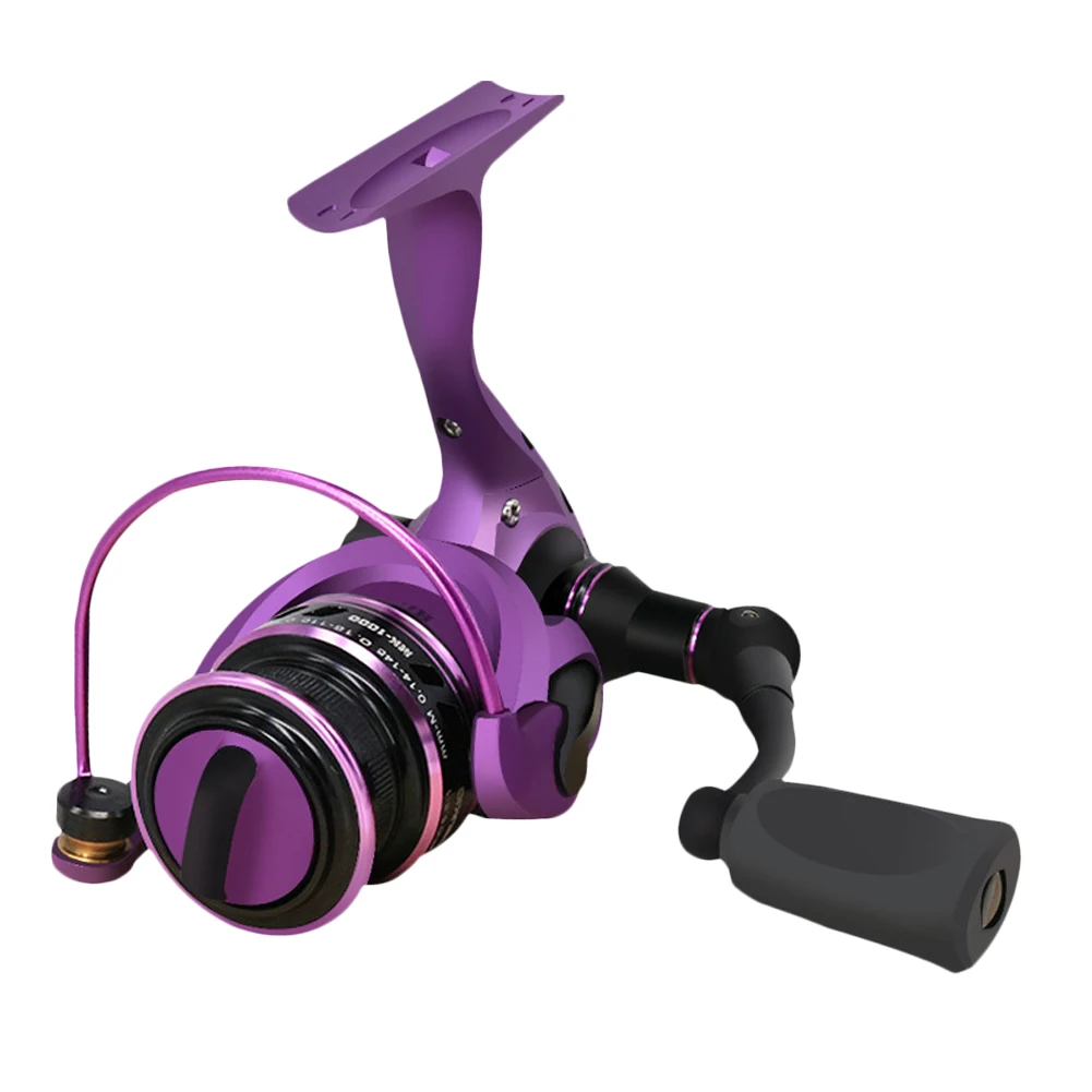 2021 Новое спиннинговое колесо без зазора Micro Horse Mouth Rod Wheel Sea Pole Rock Fishing Line Cup Fish Wheel Smooth Wheel Long Shot
2021 Новое спиннинговое колесо без зазора Micro Horse Mouth Rod Wheel Sea Pole Rock Fishing Line Cup Fish Wheel Smooth Wheel Long Shot