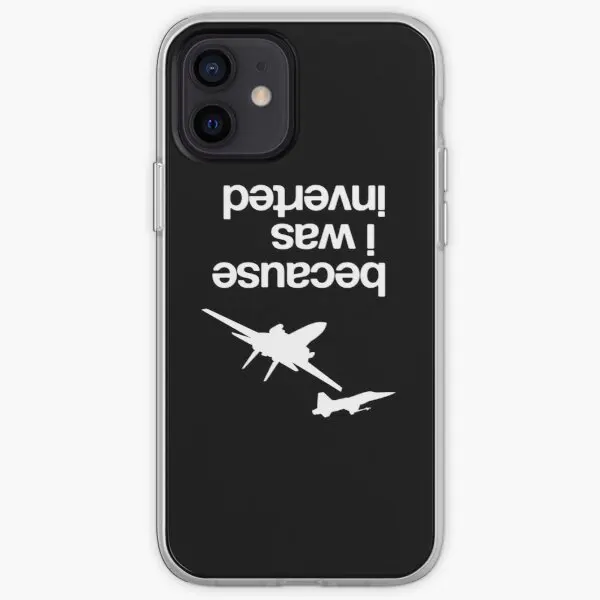 Чехол для телефона с перевернутым пистолетом, настраиваемый для iPhone 11 12 13 Pro Max Mini 5 5S 6S 7 8 Plus X XS XR Max
Чехол для телефона с перевернутым пистолетом, настраиваемый для iPhone 11 12 13 Pro Max Mini 5 5S 6S 7 8 Plus X XS XR Max