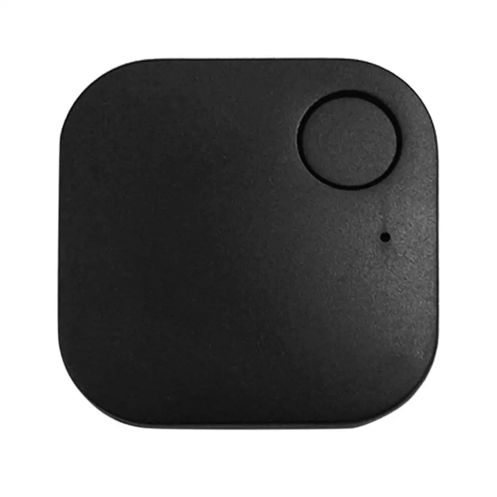 Mini GPS Tracking Finder Device Vehicle Auto Car Pets Kids Motorcycle Tracker Track GPS Locator Anti-theft GPS Tracking Device
Mini GPS Tracking Finder Device Vehicle Auto Car Pets Kids Motorcycle Tracker Track GPS Locator Anti-theft GPS Tracking Device