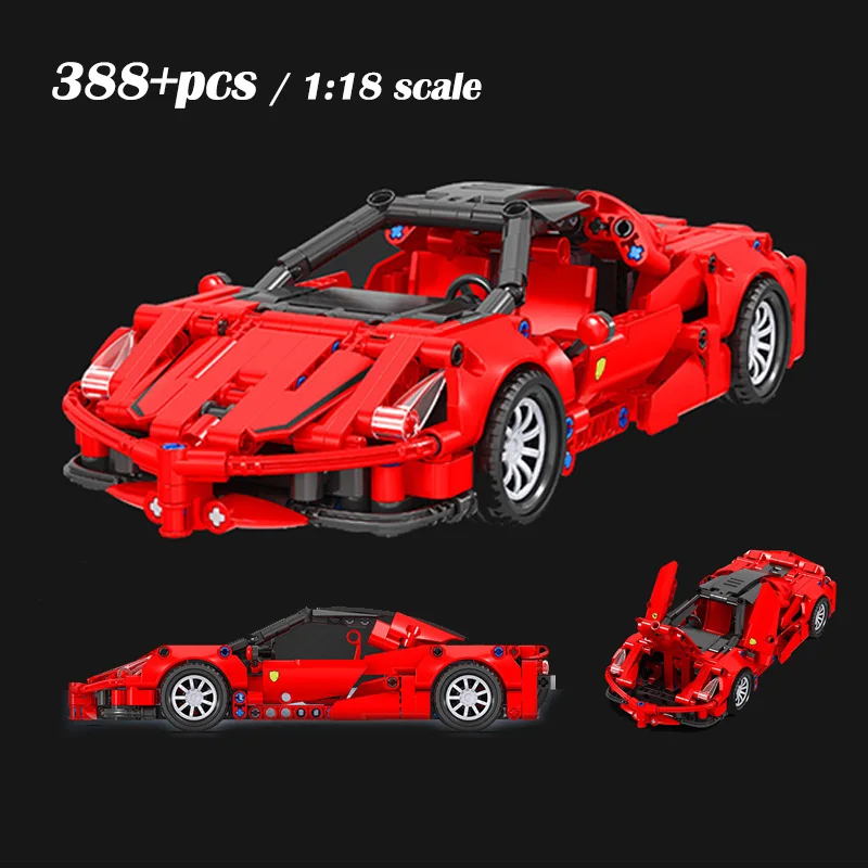 City Pull Back Mechanical Racing Sport Car Model Sets Building Blocks Bricks Kids Educational DIY Toys Birthday Gifts
City Pull Back Mechanical Racing Sport Car Model Sets Building Blocks Bricks Kids Educational DIY Toys Birthday Gifts
