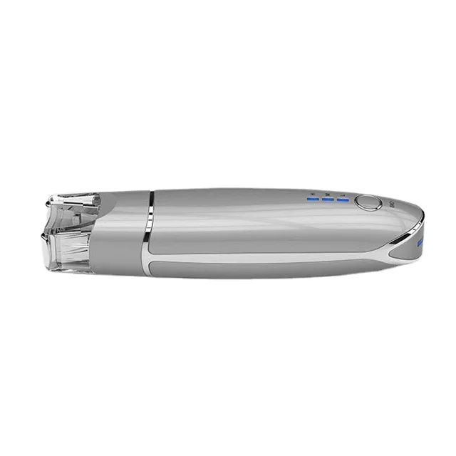 2020 factory direct sale Electric Massager Eye Electronic wrinkle removal lifting beauty eye
2020 factory direct sale Electric Massager Eye Electronic wrinkle removal lifting beauty eye