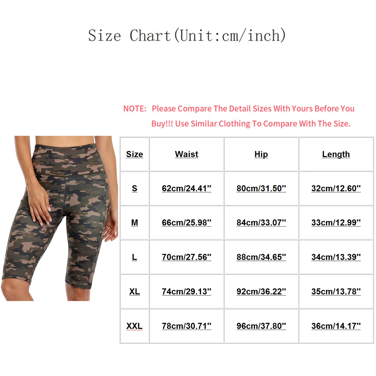 Seamless Sports Shorts Fashion Women's High Waist Printing Sexy Hip Lift Breathable Yoga Shorts Push Up Short Leggings
Seamless Sports Shorts Fashion Women's High Waist Printing Sexy Hip Lift Breathable Yoga Shorts Push Up Short Leggings