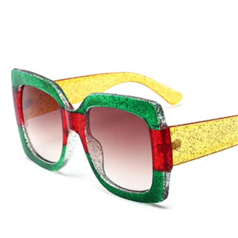 ASOUZ 2019 new fashion square ladies sunglasses classic brand design square men's glasses UV400 large frame driving sunglasses
ASOUZ 2019 new fashion square ladies sunglasses classic brand design square men's glasses UV400 large frame driving sunglasses