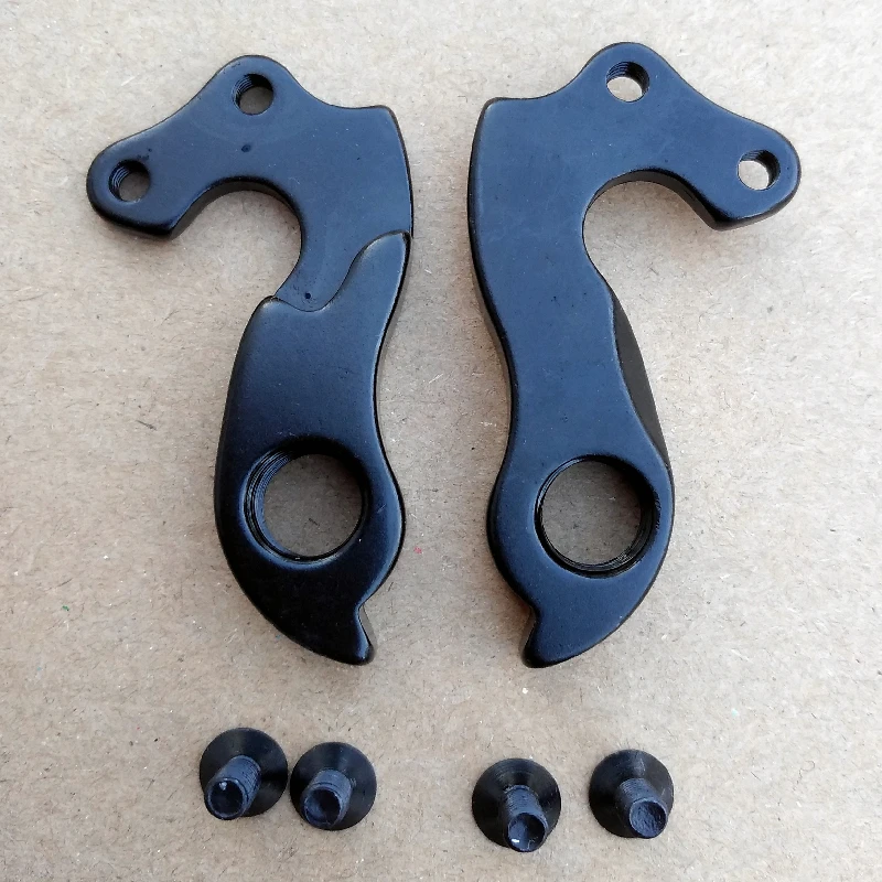 1pc Bicycle MECH dropout For Argon 18 Principia Stevens Corratec Dalkila Kona Kooka Kuota Marcello Marin MBK derailleur hanger
1pc Bicycle MECH dropout For Argon 18 Principia Stevens Corratec Dalkila Kona Kooka Kuota Marcello Marin MBK derailleur hanger