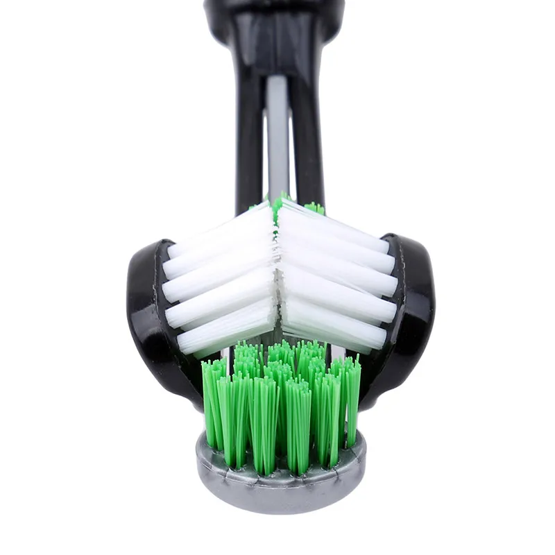 Hot Selling Three Sided Pet Toothbrush Dog Brush Addition Bad Breath Tartar Teeth Care Dog Cat Cleaning Mouth YH-461651
Hot Selling Three Sided Pet Toothbrush Dog Brush Addition Bad Breath Tartar Teeth Care Dog Cat Cleaning Mouth YH-461651