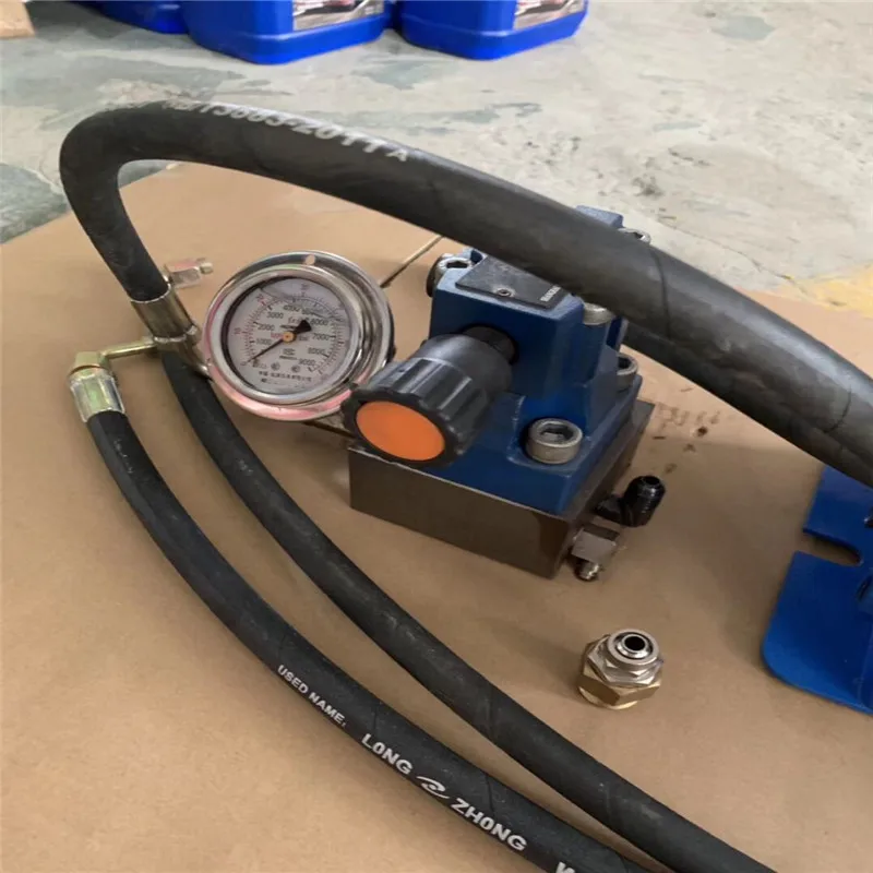 Beacon machine diesel fuel Common rail tools CAT C7 C9 C-9 HEUI Injector tester grafting equipment
Beacon machine diesel fuel Common rail tools CAT C7 C9 C-9 HEUI Injector tester grafting equipment