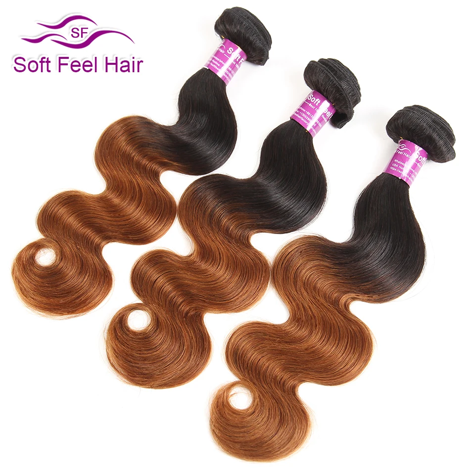 Ombre Peruvian Body Wave Bundles Hair 8'-28' Inches Blonde Brown Human Hair Weave 3/4 Piece Remy Hair Extensions Soft Feel Hair
Ombre Peruvian Body Wave Bundles Hair 8'-28' Inches Blonde Brown Human Hair Weave 3/4 Piece Remy Hair Extensions Soft Feel Hair