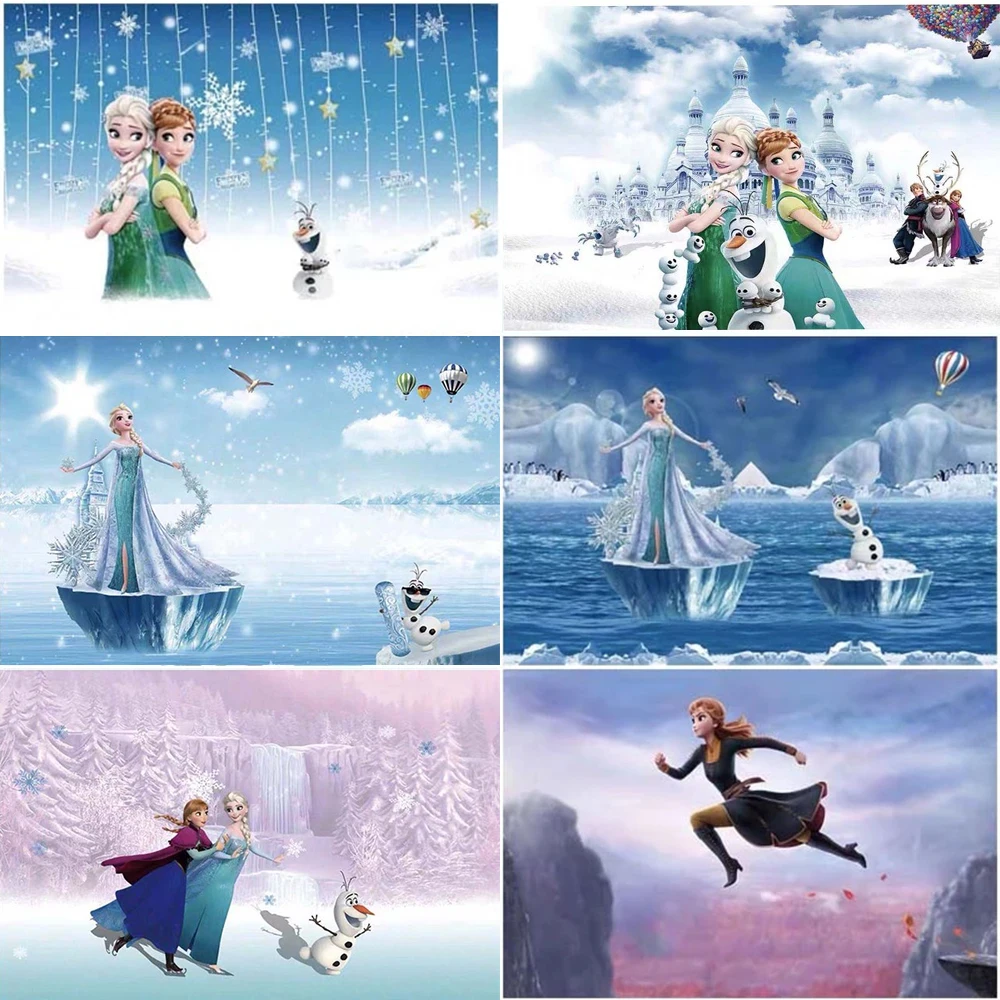 Disney Aisha Princess Wall Art Canvas Painting Nordic Posters And Prints Wall Pictures For Living Home Decor gift
Disney Aisha Princess Wall Art Canvas Painting Nordic Posters And Prints Wall Pictures For Living Home Decor gift