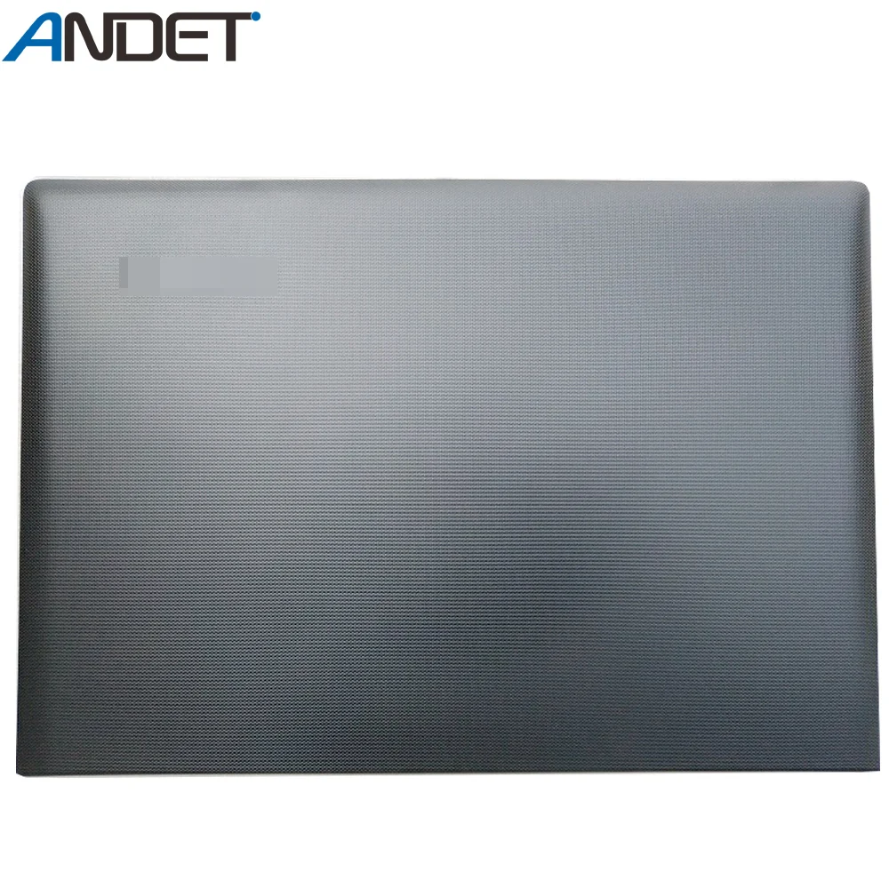 Новый оригинальный для lenovo G400S G405S ЖК задняя крышка верхняя крышка чехол AP0YC000800 AP0YC000D00
Новый оригинальный для lenovo G400S G405S ЖК задняя крышка верхняя крышка чехол AP0YC000800 AP0YC000D00