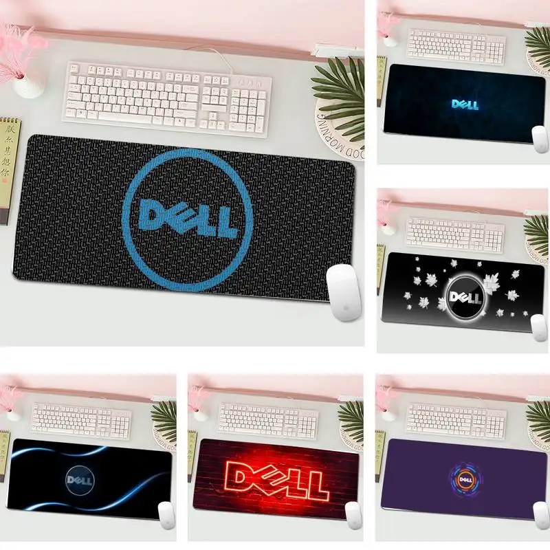 Dell Alienware Unique Desktop Pad Game Mousepad L Large Gamer Keyboard PC Desk Mat Computer Tablet Gaming Mouse Pad
Dell Alienware Unique Desktop Pad Game Mousepad L Large Gamer Keyboard PC Desk Mat Computer Tablet Gaming Mouse Pad