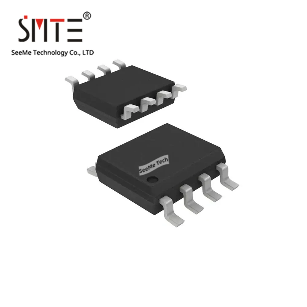 10 шт./лот AD620ARZ AD620 IC команда INSTINCT AMP 1 схема 8soic Новый и оригинальный
10 шт./лот AD620ARZ AD620 IC команда INSTINCT AMP 1 схема 8soic Новый и оригинальный