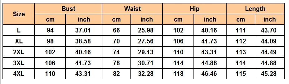 3 Piece Sets Dashiki African Sets For Women 2020 Sequined African Elastic Bazin Baggy Pants Rock Style Famous Suit For Lady
3 Piece Sets Dashiki African Sets For Women 2020 Sequined African Elastic Bazin Baggy Pants Rock Style Famous Suit For Lady