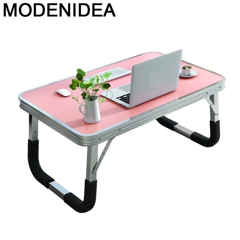 Office Furniture Small Tavolo Scrivania Ufficio Escritorio Biurko Tafel Laptop Stand Mesa Tablo Study Table Computer Desk
Office Furniture Small Tavolo Scrivania Ufficio Escritorio Biurko Tafel Laptop Stand Mesa Tablo Study Table Computer Desk