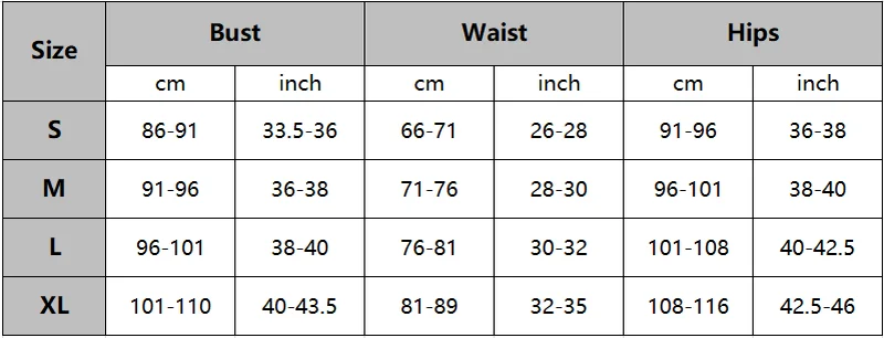 Solid Swimsuit Women 2021 New Bandage Sexy Bathing Suit One Piece Swimsuit Beach Swimwear Women Push Up Swimming Suit Swim Suit
Solid Swimsuit Women 2021 New Bandage Sexy Bathing Suit One Piece Swimsuit Beach Swimwear Women Push Up Swimming Suit Swim Suit