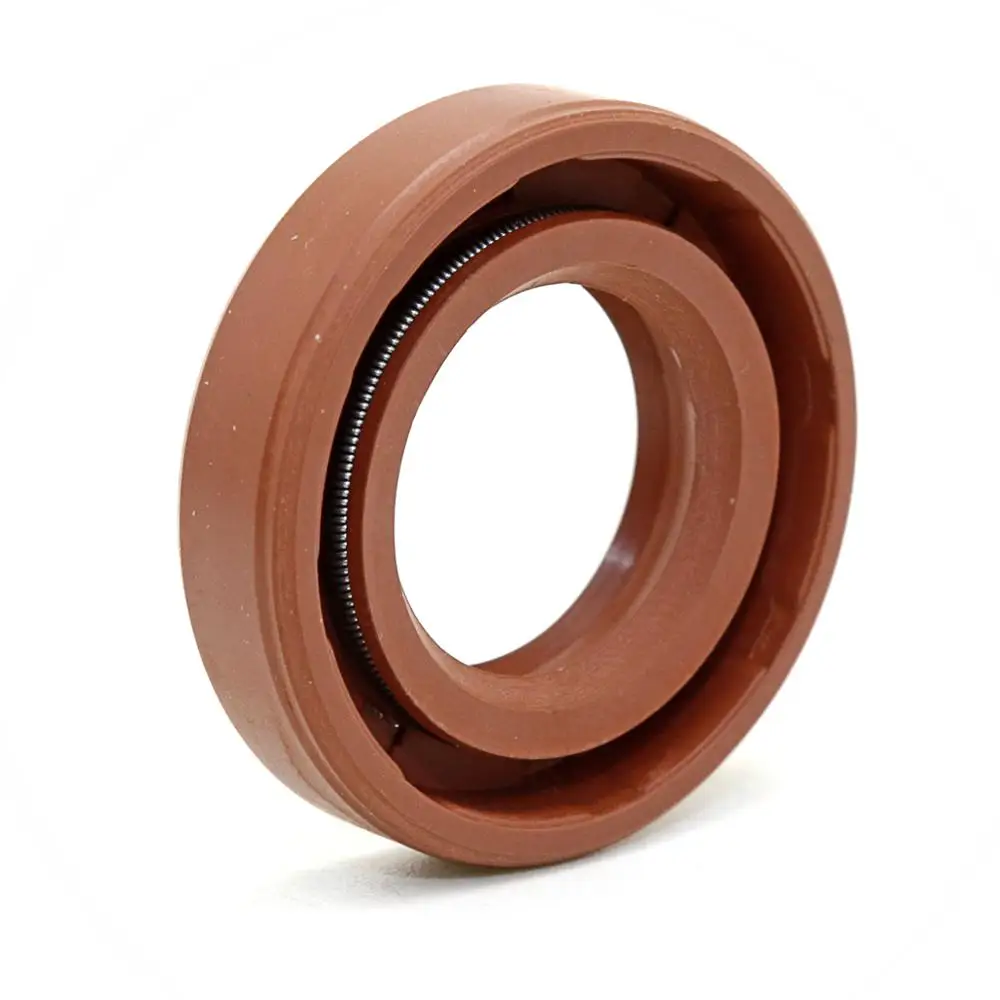 1PCS DALUO Oil Seals TC 25*32*4 FKM 25x32x4 TC25x32x4FKM Shaft Seals FKM oil seal Fluorine rubber Double Lip
1PCS DALUO Oil Seals TC 25*32*4 FKM 25x32x4 TC25x32x4FKM Shaft Seals FKM oil seal Fluorine rubber Double Lip