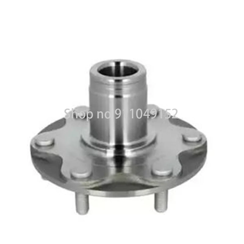 Car right front axle hub sub-assembly 2009-toy ot af or tun erh il ux front axle hub front hub unit driven flange hub wheel supp
Car right front axle hub sub-assembly 2009-toy ot af or tun erh il ux front axle hub front hub unit driven flange hub wheel supp
