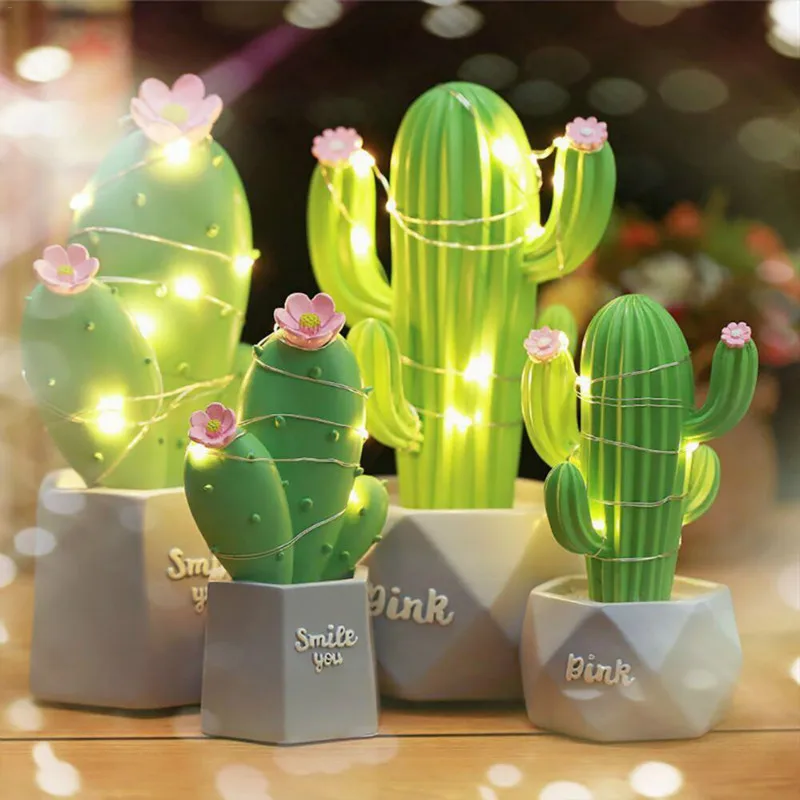 Cactus Led Tafellamp Ins Roze Leuke Meisje Hart Droom Ster Lamp Kleine Creatieve Nachtlampje Slaapkamer Decoratie Kinderen gift
Cactus Led Tafellamp Ins Roze Leuke Meisje Hart Droom Ster Lamp Kleine Creatieve Nachtlampje Slaapkamer Decoratie Kinderen gift