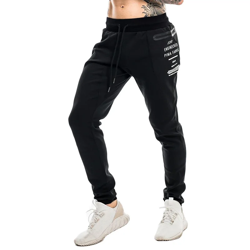2021 New Arrival Cn(origin) None Mid Sweatpants Men Casual Midweight Full Length Daily Spring And Autumn Casual Pants
2021 New Arrival Cn(origin) None Mid Sweatpants Men Casual Midweight Full Length Daily Spring And Autumn Casual Pants