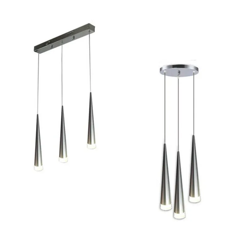 Modern Minimalist Bar Restaurant Multi-head Molecular Rotating Pendant Lamps Nordic Bedroom Bedside Metal Pendant Lights deco
Modern Minimalist Bar Restaurant Multi-head Molecular Rotating Pendant Lamps Nordic Bedroom Bedside Metal Pendant Lights deco