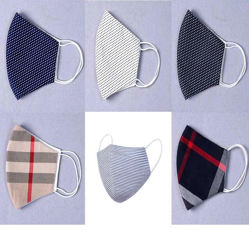 NEW 4/6pcs mouth mask washable adult mask European style Face mask Pure cotton fabric masks Windproof filter masks reusable
NEW 4/6pcs mouth mask washable adult mask European style Face mask Pure cotton fabric masks Windproof filter masks reusable