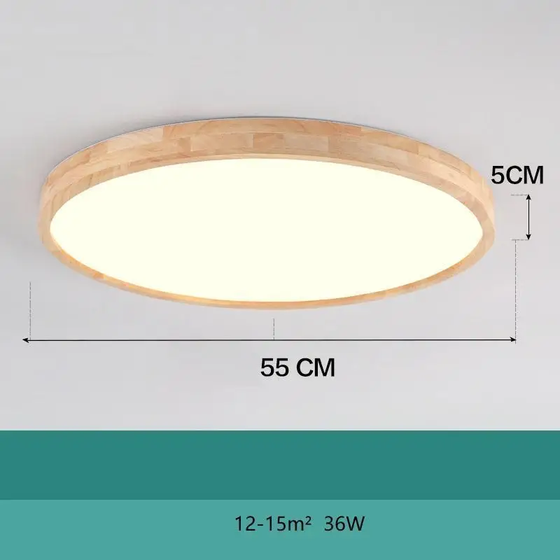 Lighting Lampada Plafonnier Moderne Plafon Deckenleuchten Plafondlamp Luminaria Teto Lampara De Techo Led Ceiling Light
Lighting Lampada Plafonnier Moderne Plafon Deckenleuchten Plafondlamp Luminaria Teto Lampara De Techo Led Ceiling Light