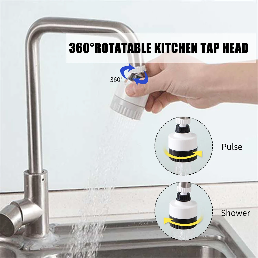 Faucet Water Filter Purifier Kitchen Tap Filtration Activated Carbon Removes Chlorine Fluoride Heavy Metals Hard Water Softener
Faucet Water Filter Purifier Kitchen Tap Filtration Activated Carbon Removes Chlorine Fluoride Heavy Metals Hard Water Softener