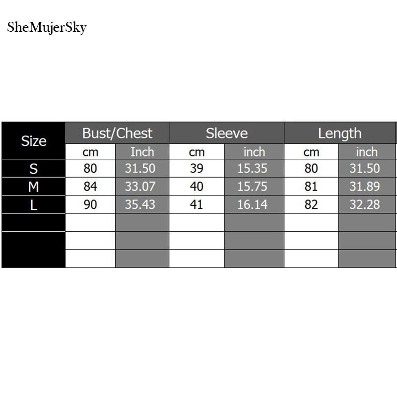 SheMujerSky Sexy Off Shoulder Dress Red Floral Print Elastic Waist Women Dress Summer Backless Half Sleeve Dresses 2020
SheMujerSky Sexy Off Shoulder Dress Red Floral Print Elastic Waist Women Dress Summer Backless Half Sleeve Dresses 2020