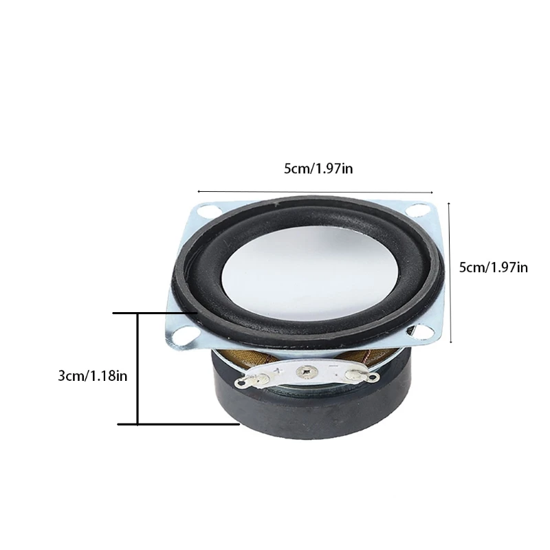 Mini Speaker Computer Speaker DIY Production Parts Training Electronics Kit Small Amplifier Audio Production Kit
Mini Speaker Computer Speaker DIY Production Parts Training Electronics Kit Small Amplifier Audio Production Kit