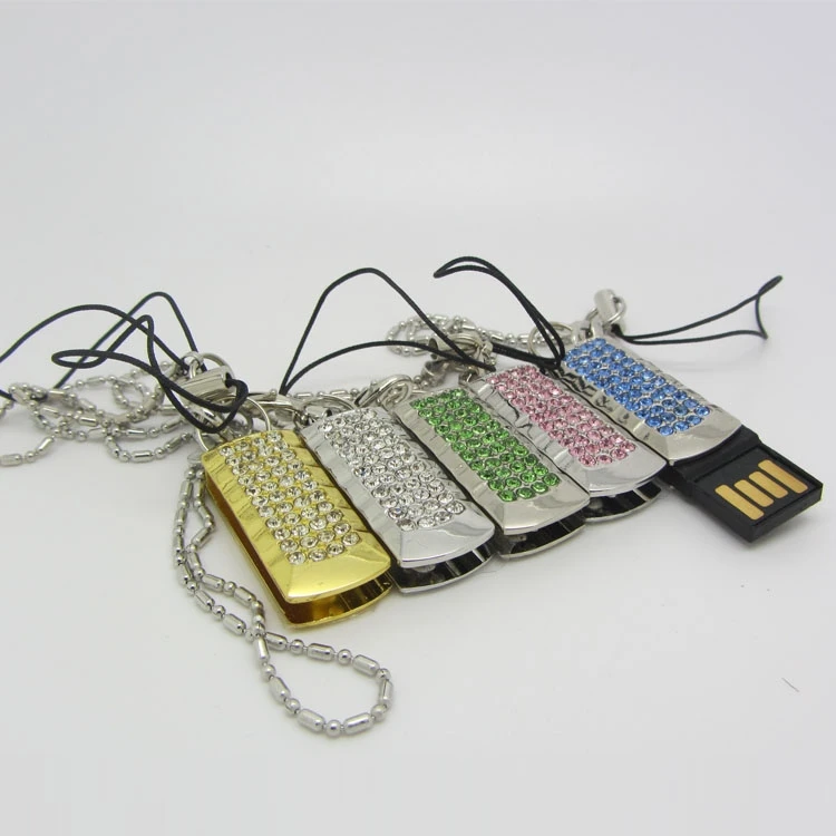 Кристально тонкий мини USB флеш-накопитель 1 ТБ 2 ТБ, флеш-накопитель, карта памяти, рекламный подарок, флеш-карта USB 8GB 16GB 32GB 64GB 128GB 256GB
Кристально тонкий мини USB флеш-накопитель 1 ТБ 2 ТБ, флеш-накопитель, карта памяти, рекламный подарок, флеш-карта USB 8GB 16GB 32GB 64GB 128GB 256GB