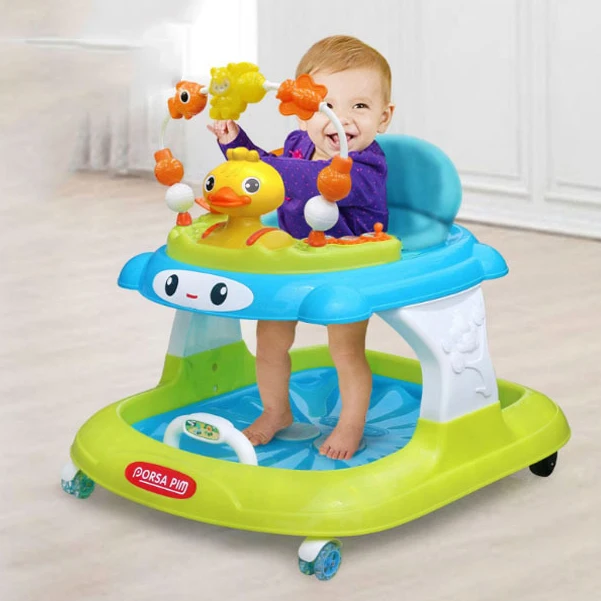 Babysafe многофункциональные детские ходунки с колесом для ходьбы обучения с защитой от падений, складное колесо ходунки Детские чехлы для сидений автомобиля из ткани
Babysafe многофункциональные детские ходунки с колесом для ходьбы обучения с защитой от падений, складное колесо ходунки Детские чехлы для сидений автомобиля из ткани